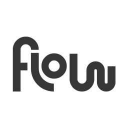 Favicon of FLOW - Agence de marketing digital à Genève