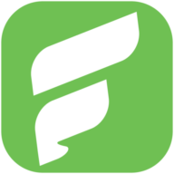 Favicon of fokus konzept - SEO & Website Agentur für Luzern