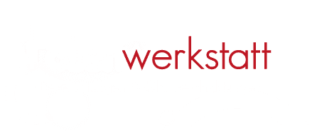 Preview of Die Folienwerkstatt