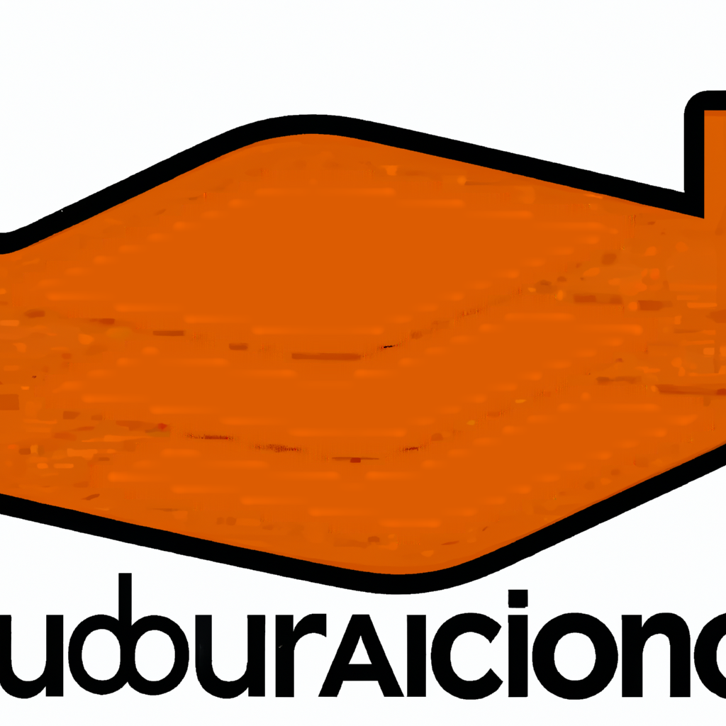 Favicon of Formcare GmbH