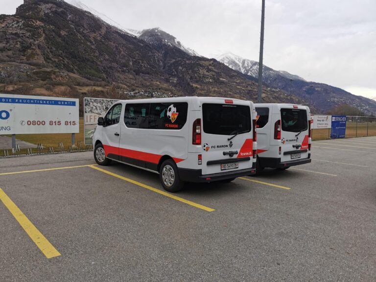 Preview of Formcare GmbH