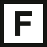 Favicon of Forward Advertising AG