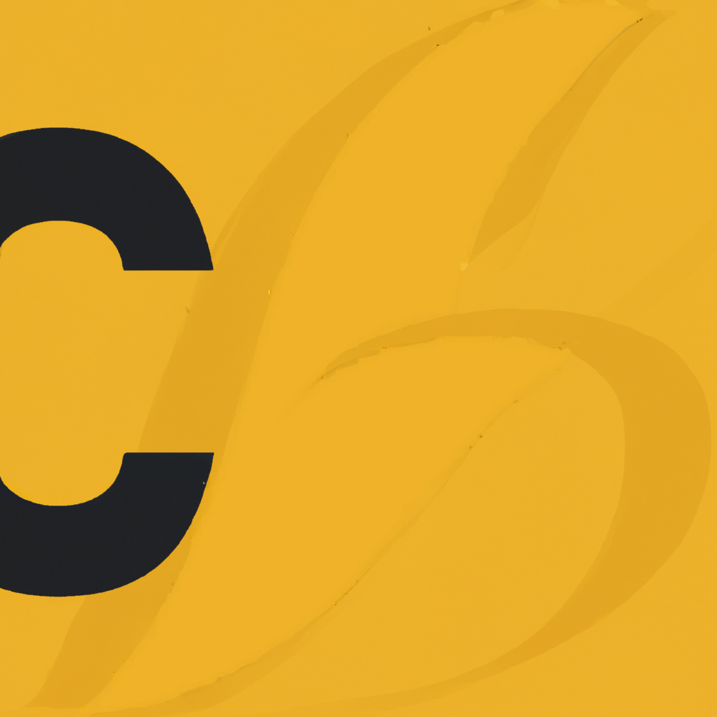 Favicon of fourward GmbH - Online Marketing | Landing Pages