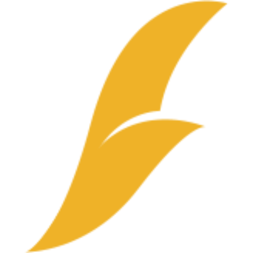 Favicon of fourward GmbH - Online Marketing | Landing Pages