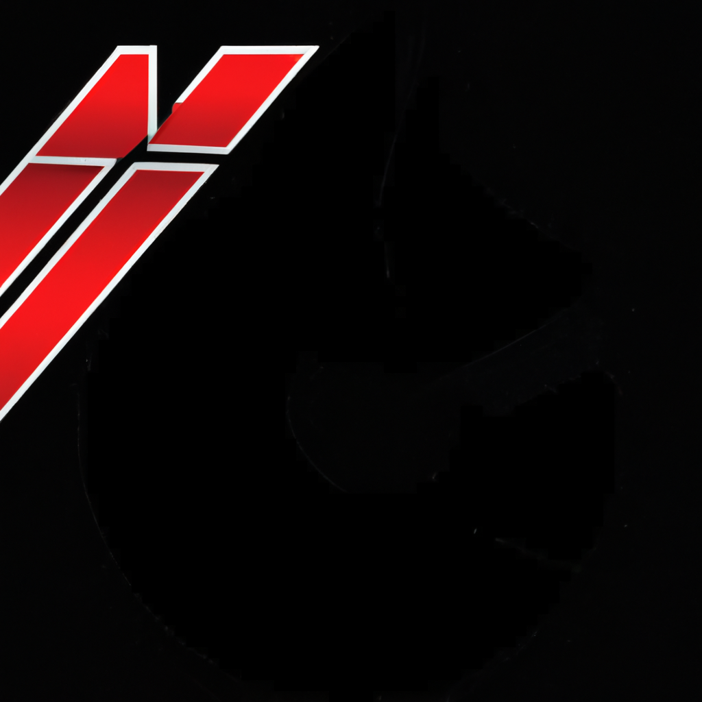 Favicon of Fox Computers – Webdesign & Development