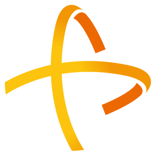 Favicon of FP-WebSolutions di Fabio Poncioni