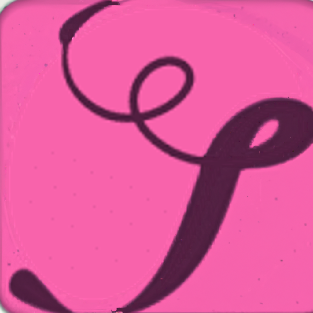 Favicon of Fragale Webdesign