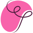 Favicon of Fragale Webdesign