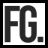 Favicon of FrameGenesis