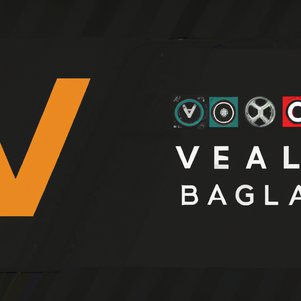 Favicon of FRANCHI design.identity