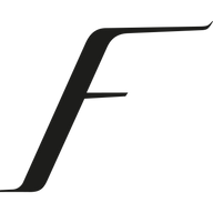 Favicon of FRANCHI design.identity