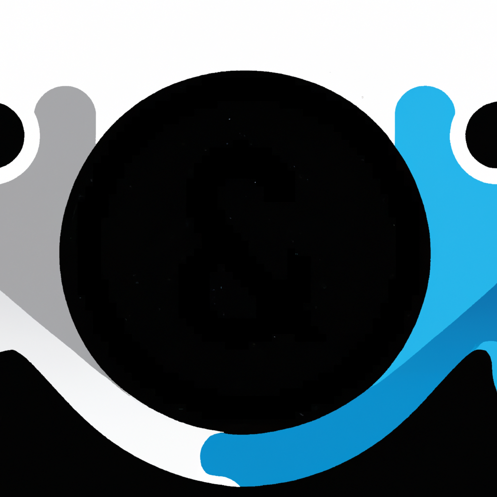 Favicon of FRANZ&RENÉ AG