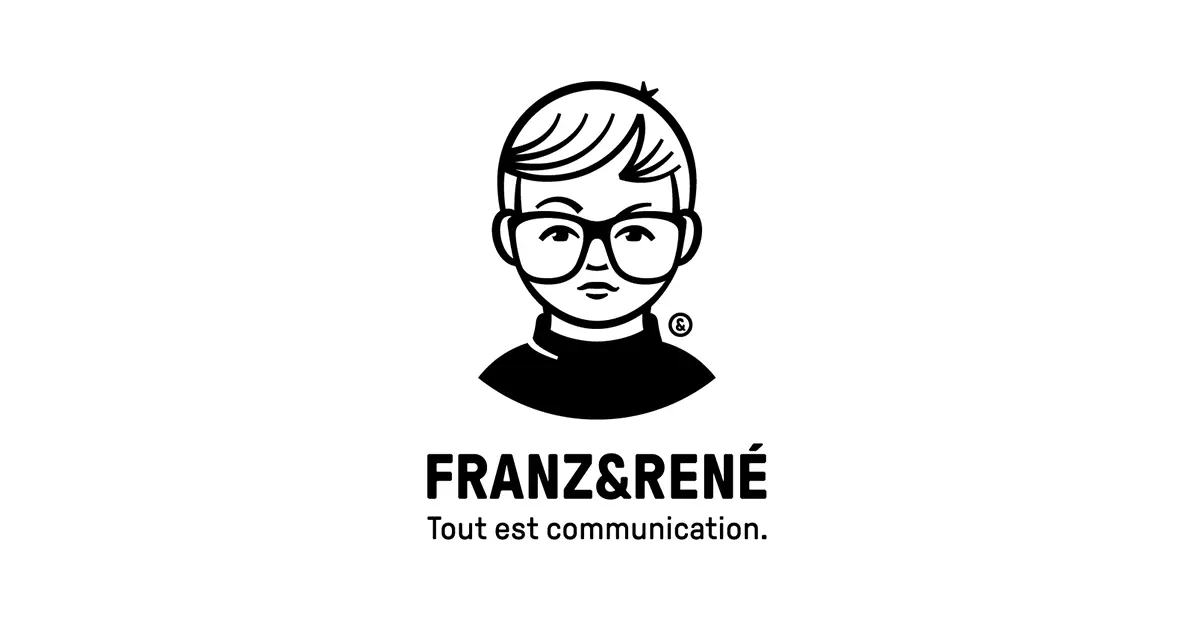 Preview of FRANZ&RENÉ AG
