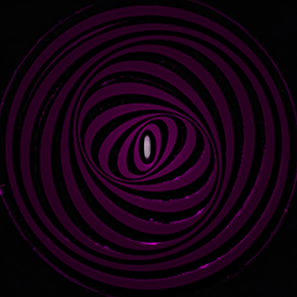 Favicon of FreelanceFlow Schweiz Webdesign