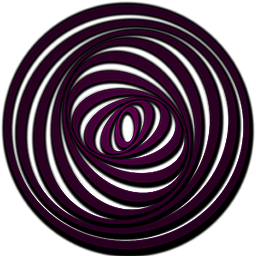 Favicon of FreelanceFlow Schweiz Webdesign