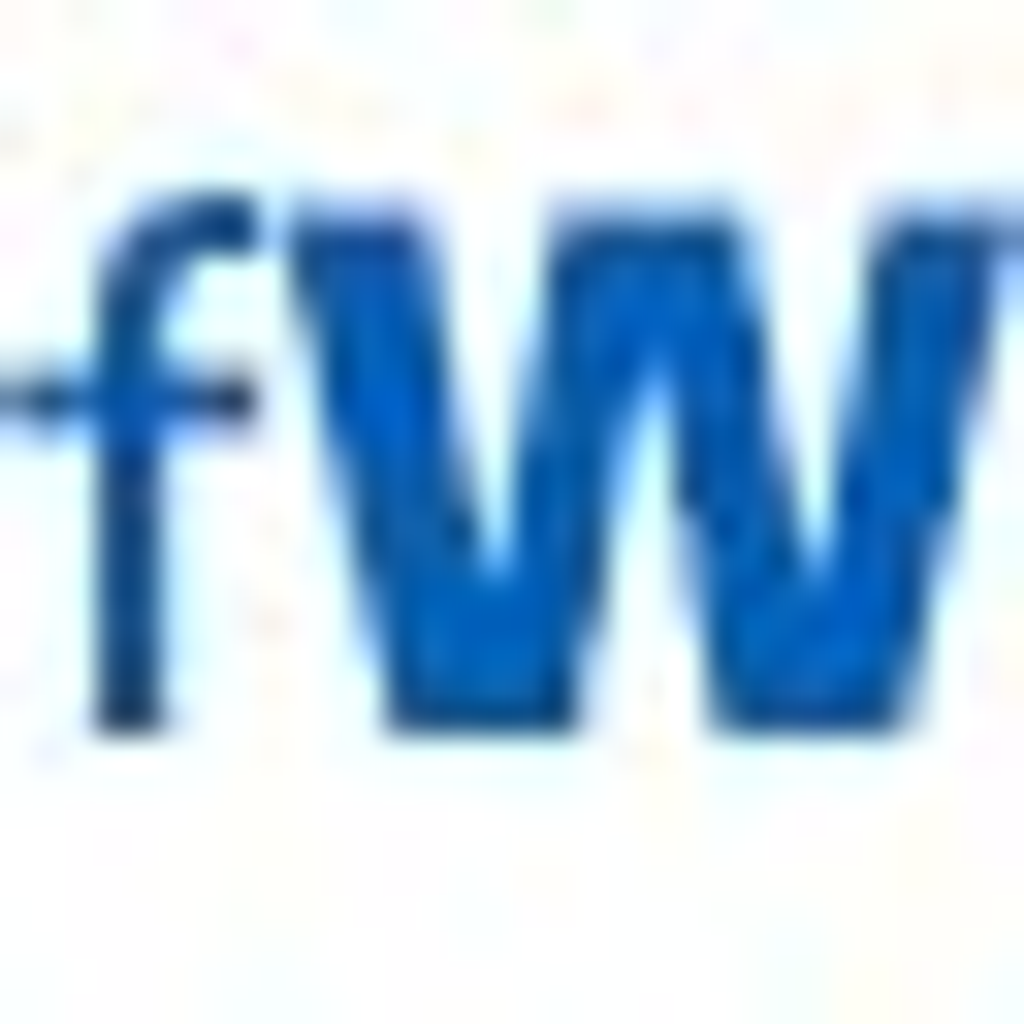 Favicon of frefel WEB & Co.