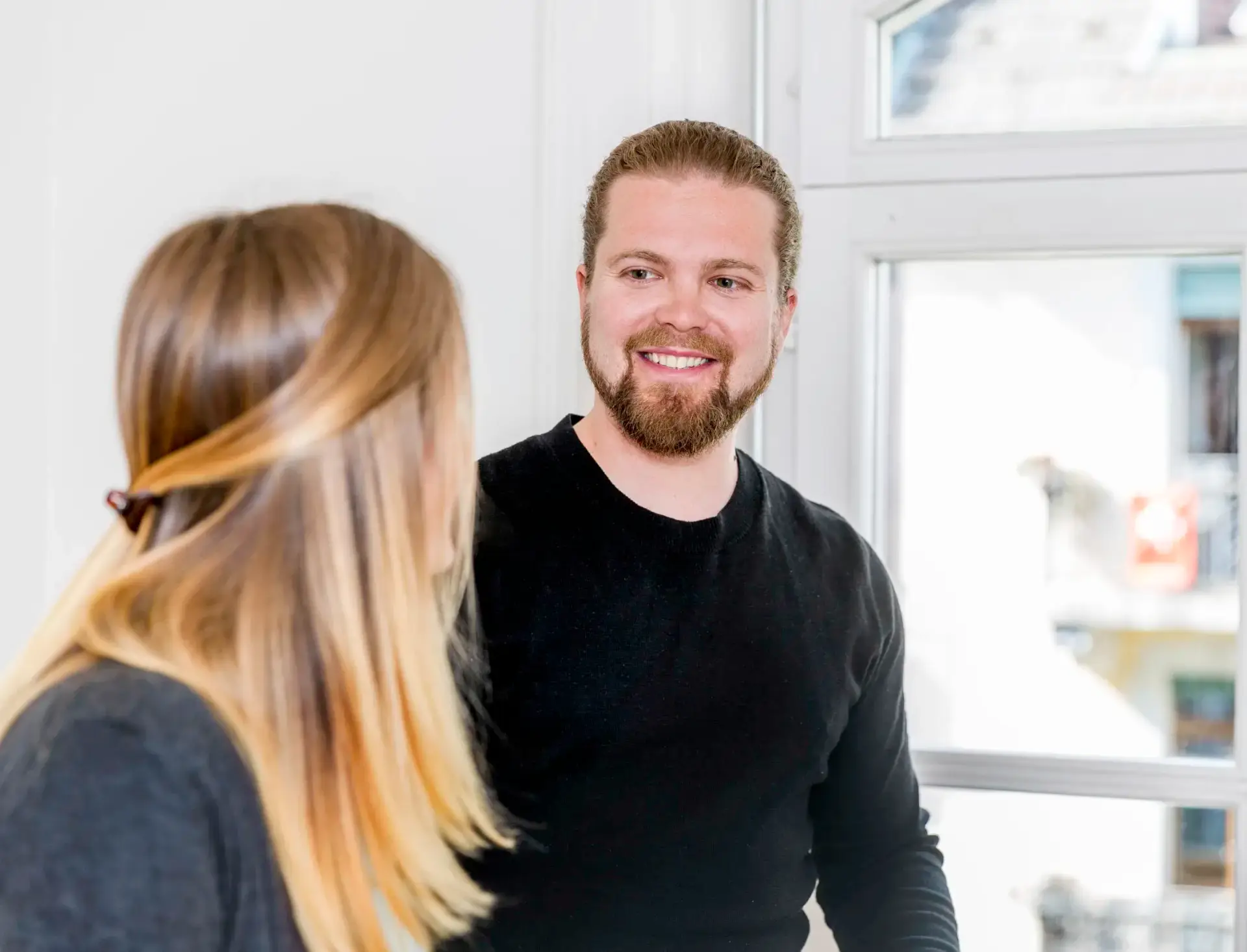 Preview of FREI webdesign Luzern