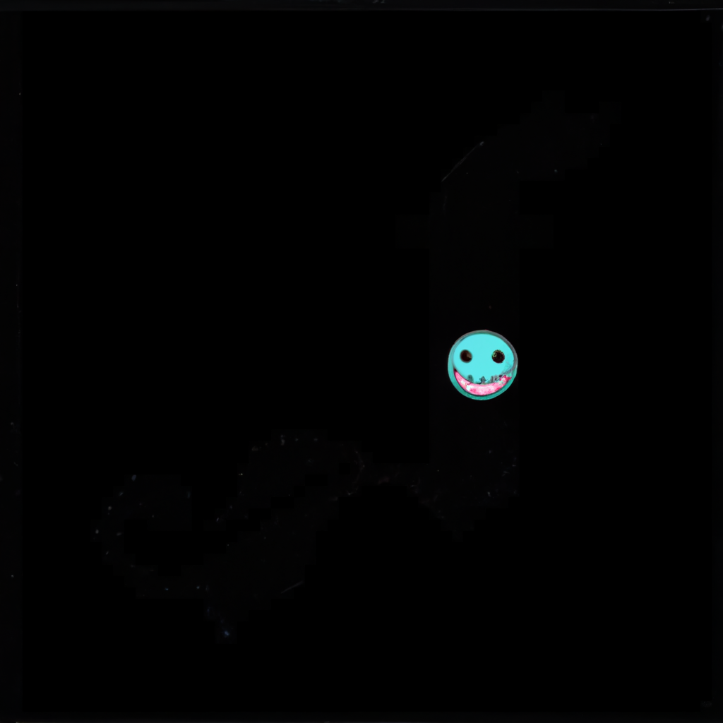 Favicon of Roger Moser Freistil