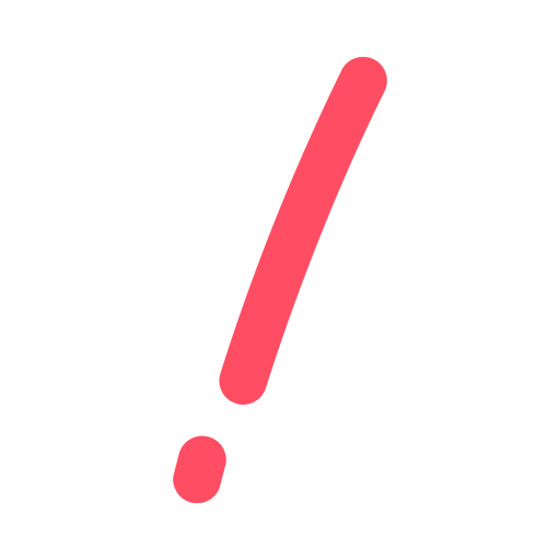 Favicon of frenz! Digital Marketing GmbH