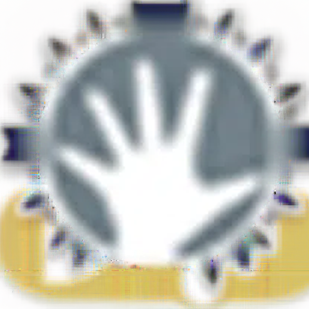 Favicon of Agentur Freudebringer