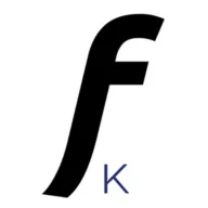 Favicon of Kreativagentur Friedli - Ihre Webdesigner "us em Aargau"