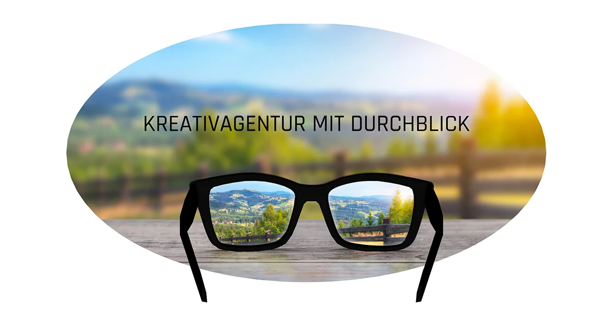 Preview of Kreativagentur Friedli - Ihre Webdesigner "us em Aargau"