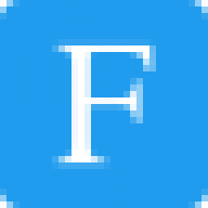 Favicon of Fromveur | Agence web à Lausanne