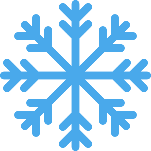 Preview of Fromveur | Agence web à Lausanne