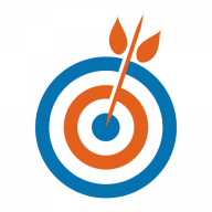 Favicon of Frutti Digitali Agenzia Web Marketing | Siti web & Ecommerce | SEO | Social Media