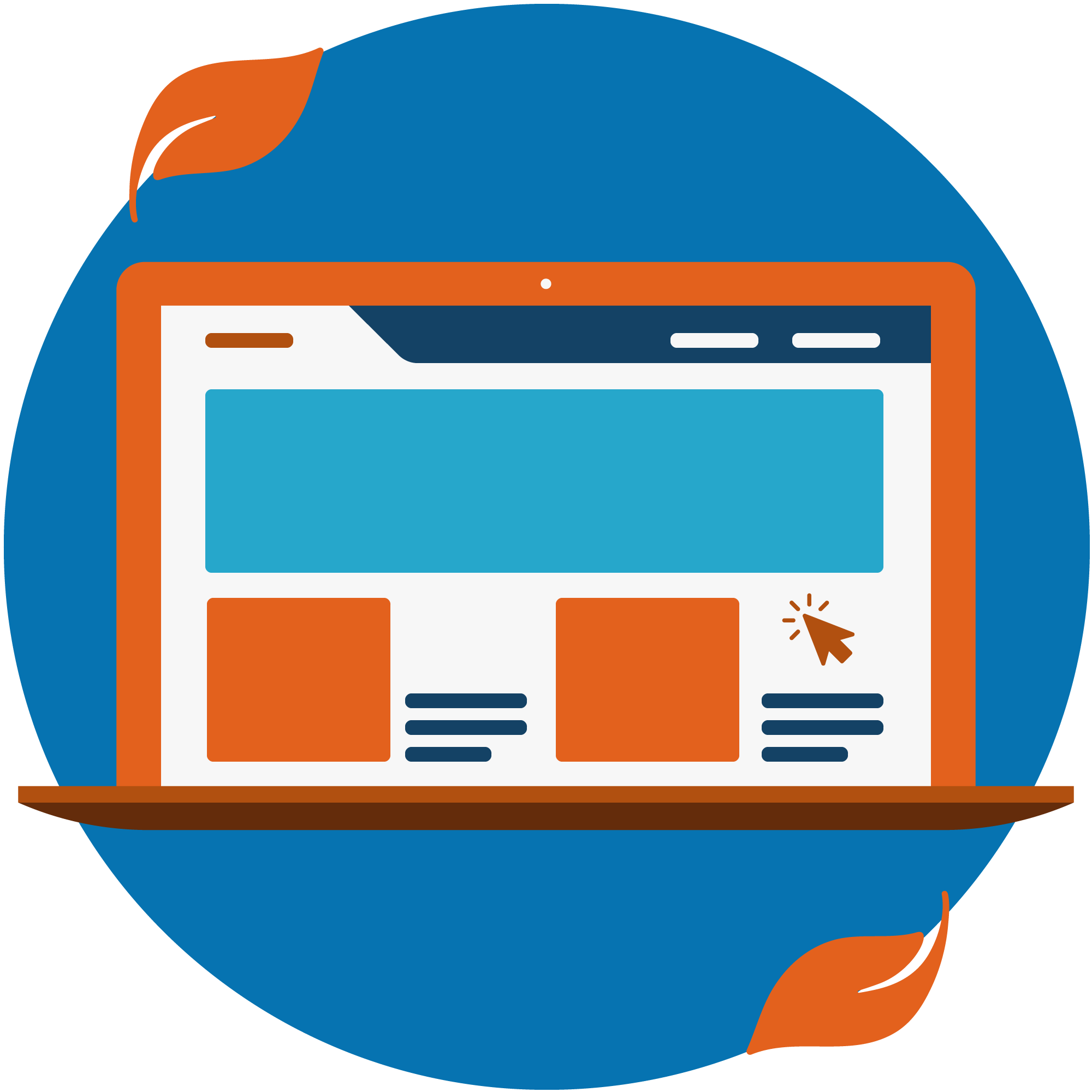 Preview of Frutti Digitali Agenzia Web Marketing | Siti web & Ecommerce | SEO | Social Media