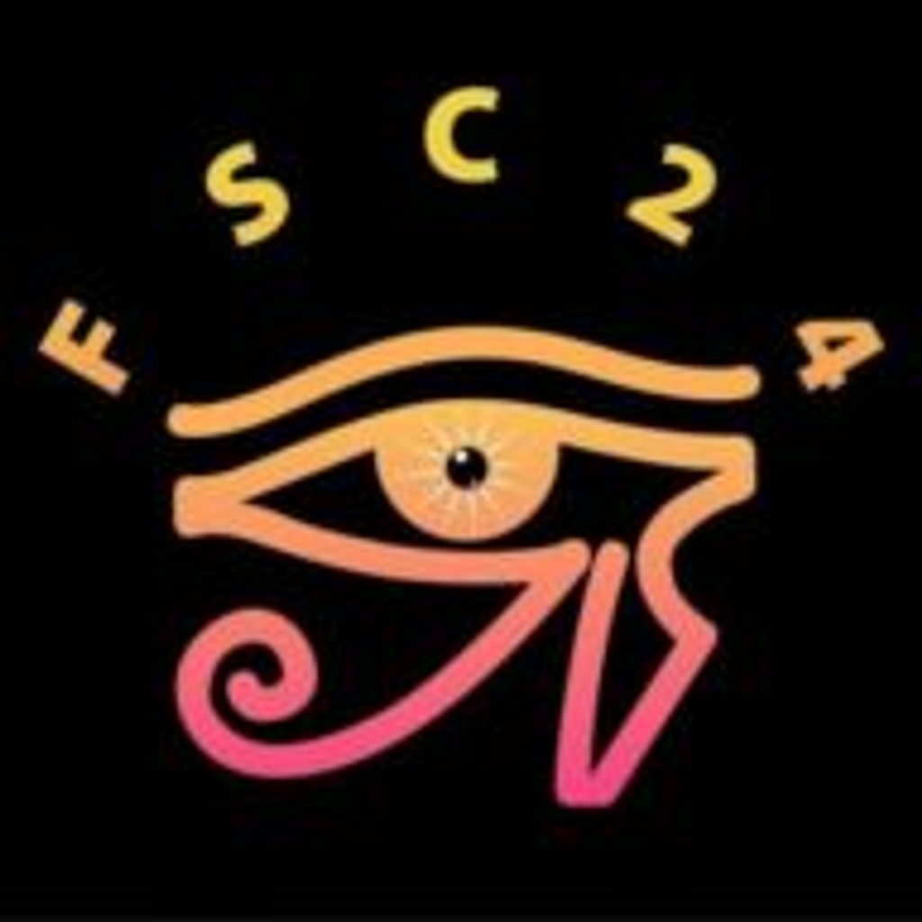 Favicon of FSC24 GmbH