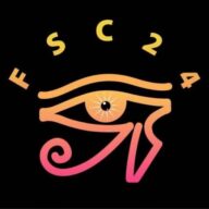 Favicon of FSC24 GmbH