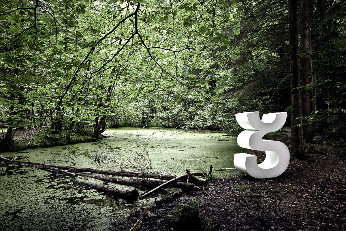 Preview of fugu GmbH