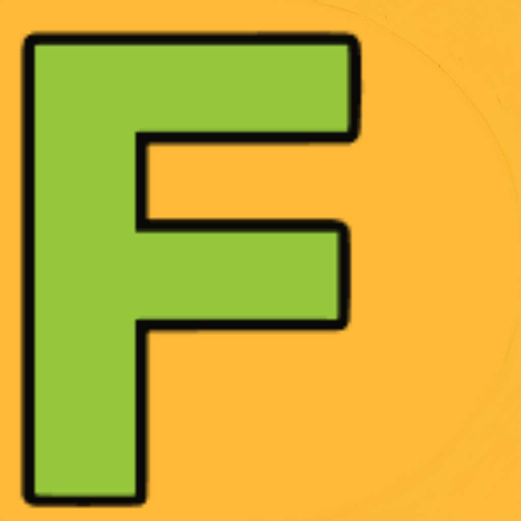 Favicon of Funktionalweb.ch