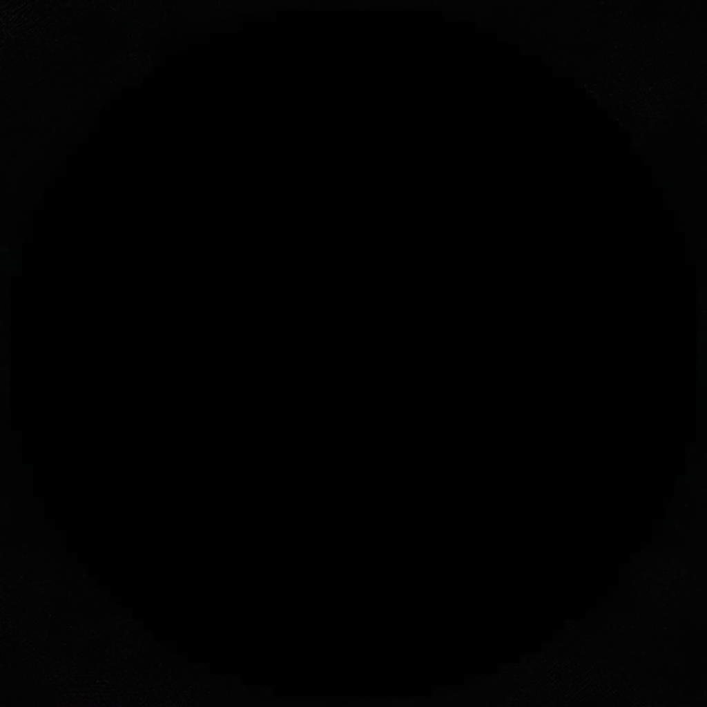 Favicon of Furore GmbH