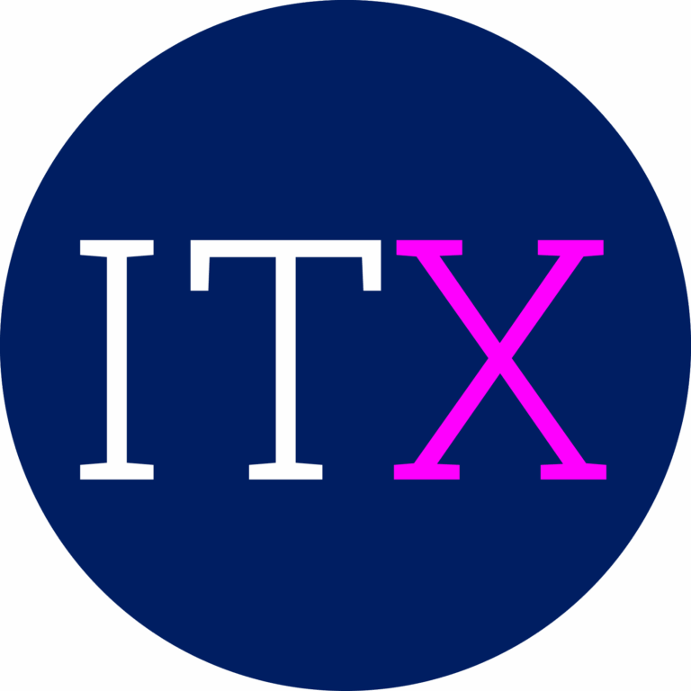 Favicon of FURRER ITX