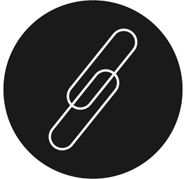 Favicon of Fusevo Webdesign