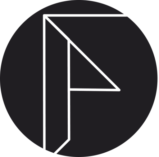 Favicon of Webagentur und SEO - Future Advice GmbH