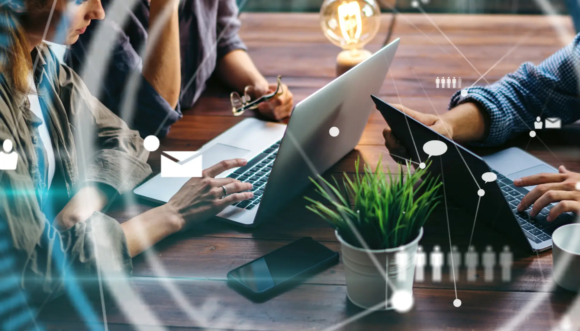 Preview of Webagentur und SEO - Future Advice GmbH