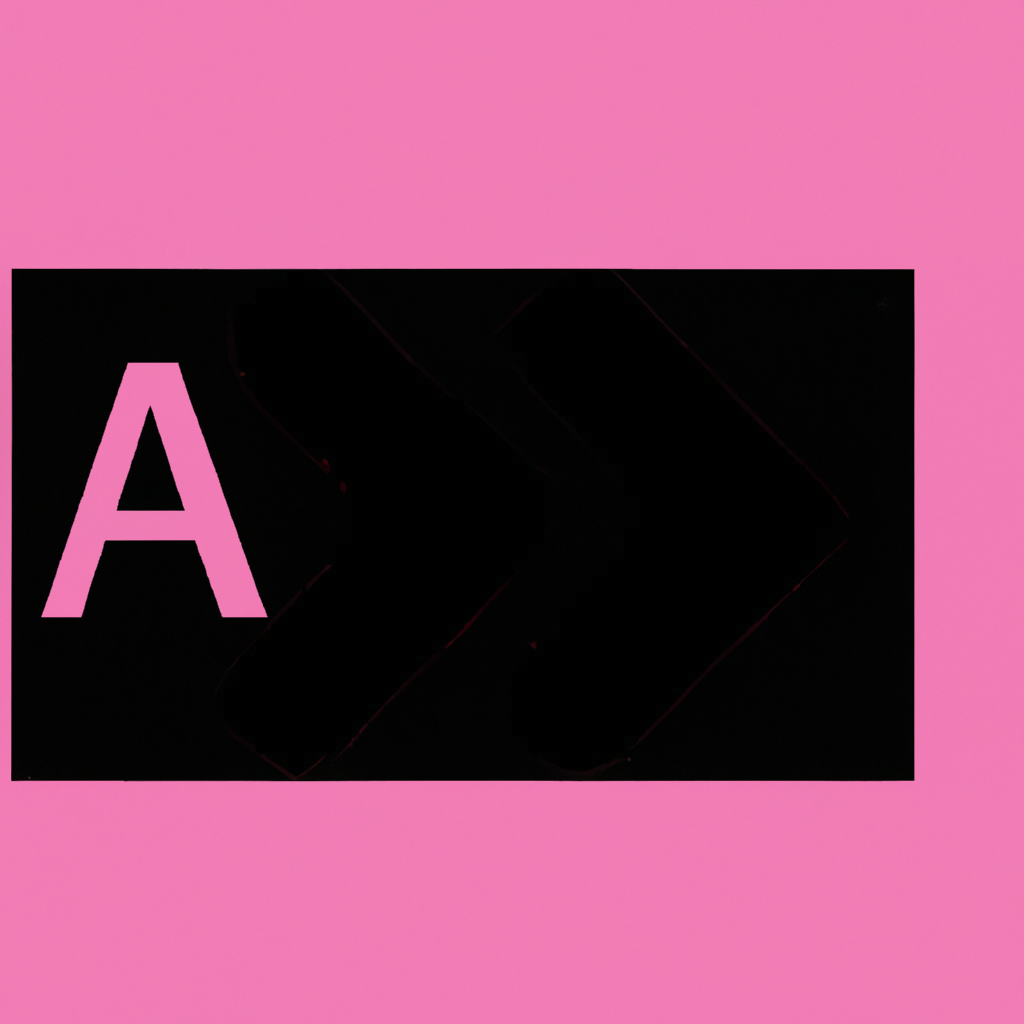 Favicon of Future Media