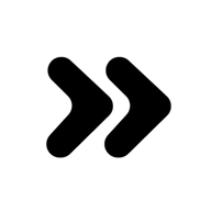Favicon of Future Media