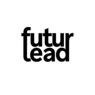 Favicon of Video & Content Agency – by futurlead – Zurich, Switzerland