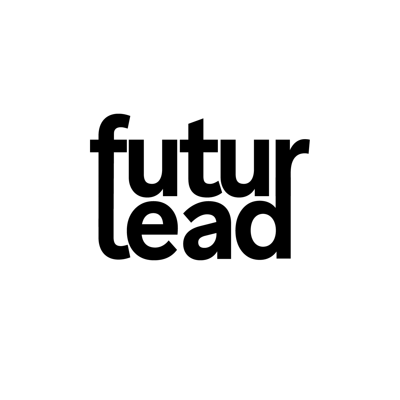 Preview of Video & Content Agency – by futurlead – Zurich, Switzerland