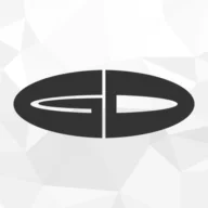 Favicon of GABRIEL DESIGN GmbH