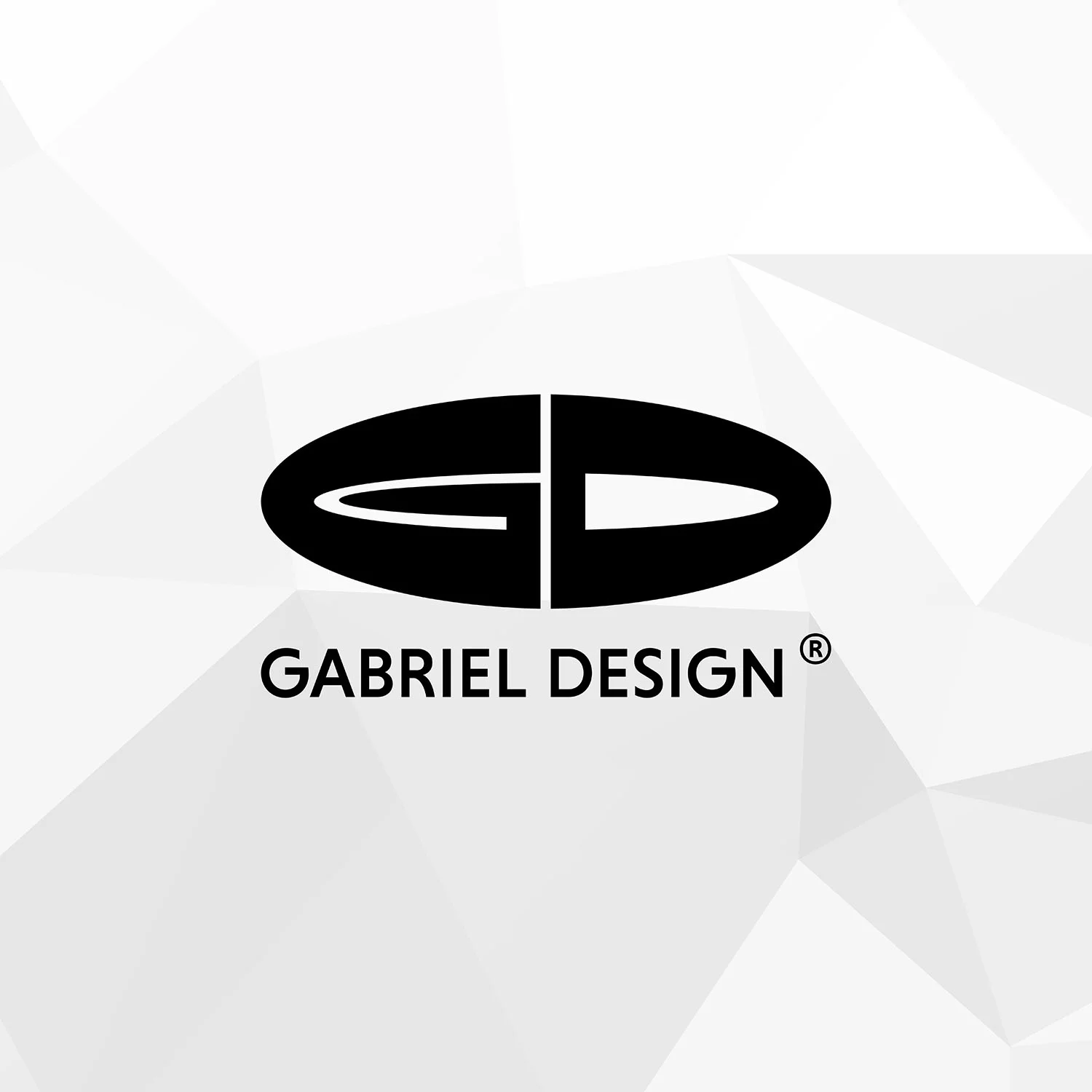 Preview of GABRIEL DESIGN GmbH