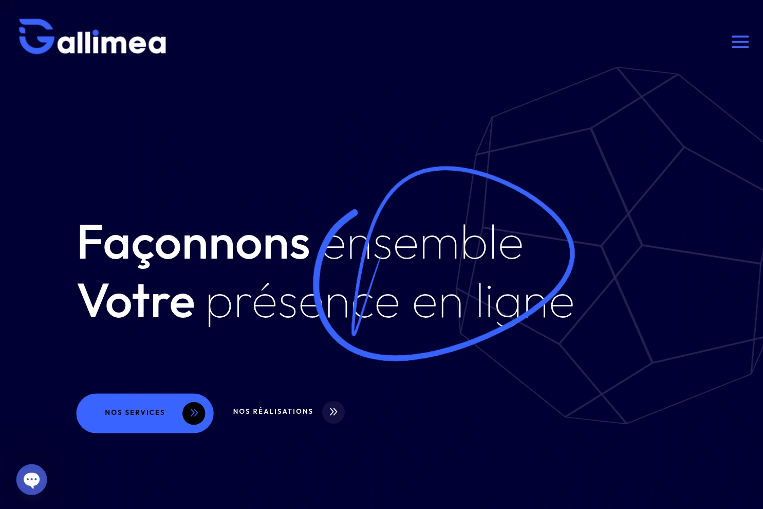 Preview of Gallimea Sàrl