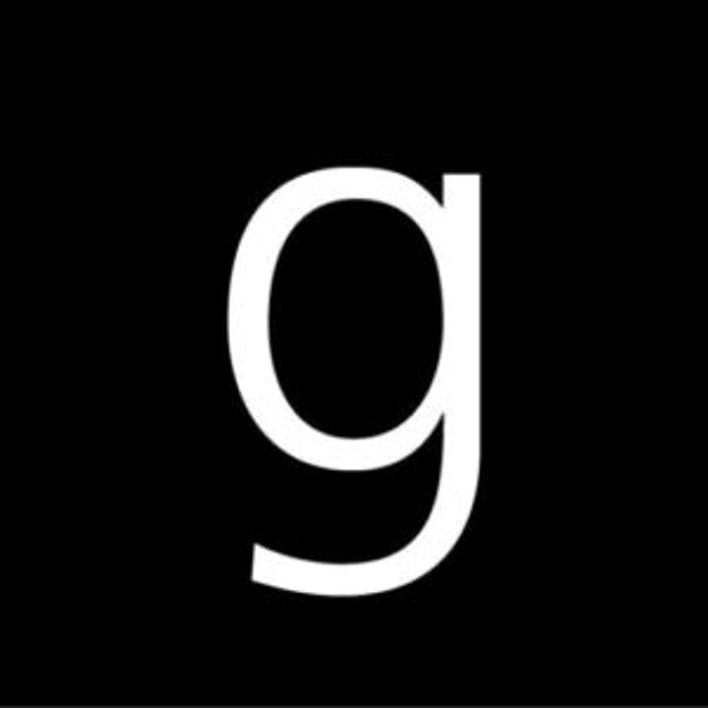 Favicon of Gally Websolutions GmbH