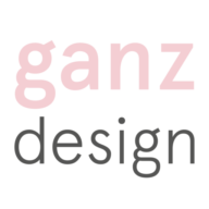 Favicon of Ganz Design