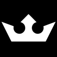 Favicon of GC Agency