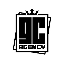 Preview of GC Agency